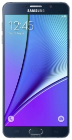 Samsung Galaxy Note 5 32Gb SM-N920