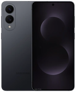 Samsung Galaxy S25 Edge SM-S9370 12/512GB