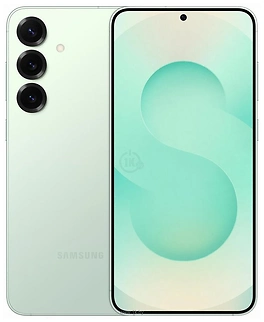 Samsung Galaxy S25+ SM-S9360 12/256GB