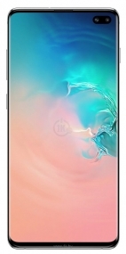 Samsung Galaxy S10+ G975 8/512Gb Exynos 9820