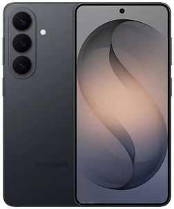 Samsung Galaxy S26 SM-S942B 12/256GB