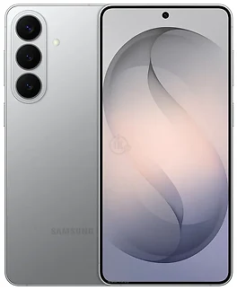 Samsung Galaxy S26+ SM-S947B 12/256GB