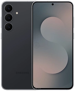 Samsung Galaxy S25 FE SM-S731B 8/256GB