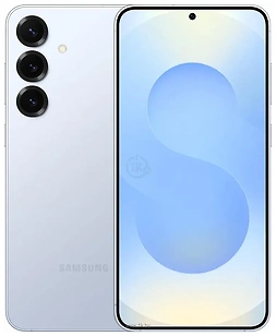 Samsung Galaxy S25+ SM-S936N 12/512GB