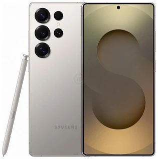 Samsung Galaxy S25 Ultra SM-S938N 12/1024GB