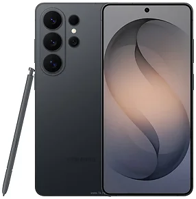 Samsung Galaxy S26 Ultra SM-S9480 12/256GB