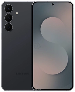 Samsung Galaxy S25 FE SM-S731B 8/512GB