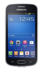 Samsung Galaxy Trend GT-S7390