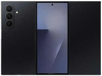 Samsung Galaxy Z TriFold SM-D639B 16/512GB