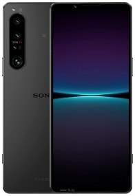 Sony Xperia 1 IV XQ-CT54 12/256GB