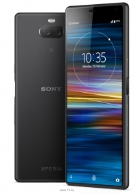 Sony Xperia 10 Dual SIM 4/64Gb