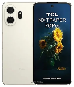 TCL NXTPAPER 70 Pro 8/512GB