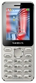 TeXet TM-212