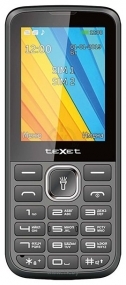 TeXet TM-213