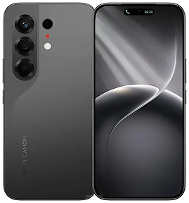 Tecno Camon 50 CN5 12/256GB