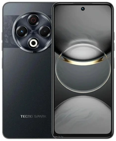 Tecno Spark 30 8/128GB