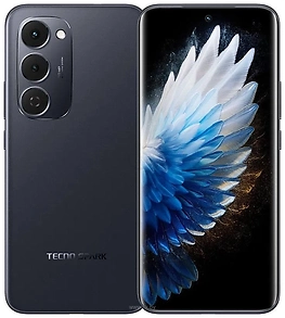 Tecno Spark 40 Pro+ 8/256GB