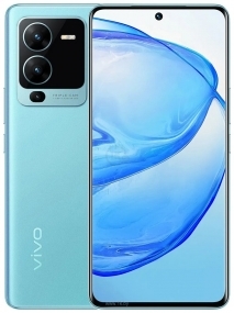 Vivo V25 Pro 12/256GB