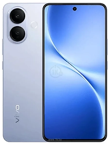Vivo V60 Lite 8/128GB