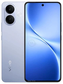 Vivo V60 Lite 8/256GB