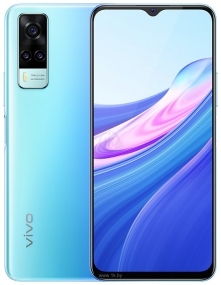 Vivo Y31 4/128GB