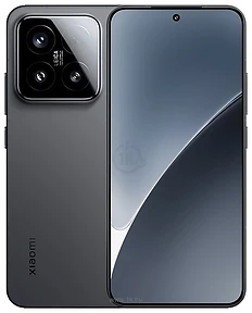 Xiaomi 15 12/512GB