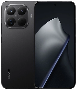 Xiaomi 15T Pro 12/512GB