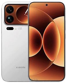 Xiaomi 17 Pro 16/1024GB