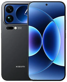 Xiaomi 17 Pro Max 16/512GB