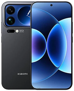 Xiaomi 17 Pro Max 12/512GB