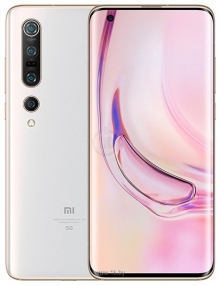 Xiaomi Mi 10 Pro 12/256GB ( )