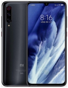 Xiaomi Mi 9 Pro 5G 12/256GB ( )