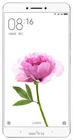 Xiaomi Mi Max 128Gb