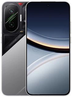 Xiaomi POCO F7 12/256GB