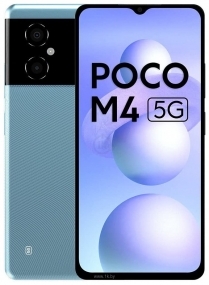 Xiaomi POCO M4 5G 6/128GB