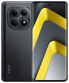 Xiaomi POCO M8 5G 8/512GB