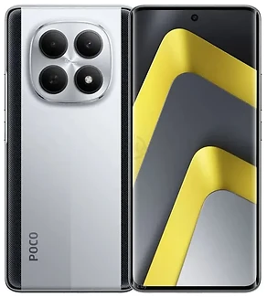 Xiaomi POCO M8 Pro 5G 12/512GB