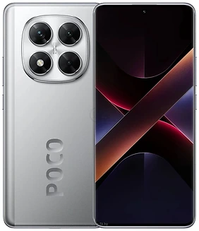 Xiaomi POCO X7 8/256GB