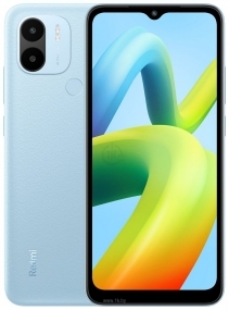 Xiaomi Redmi A1+ 3/32GB