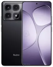 Xiaomi Redmi K70 Ultra 16/1024GB