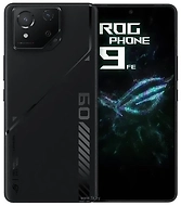 ASUS ROG Phone 9 FE 16/256GB
