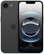 Apple iPhone 16e 256GB