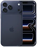 Apple iPhone 17 Pro Max Dual SIM 2048GB