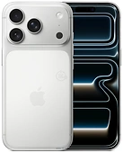 Apple iPhone 17 Pro Dual SIM 1024GB