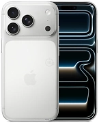 Apple iPhone 17 Pro Dual eSIM 256GB