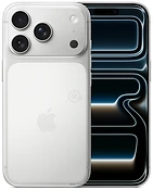 Apple iPhone 17 Pro Dual SIM 256GB