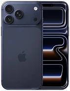 Apple iPhone 17 Pro Max 1024GB