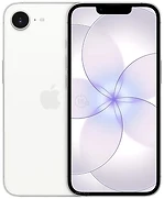 Apple iPhone 17e Dual eSim 256GB