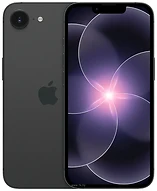 Apple iPhone 17e 512GB