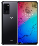 BQ BQ-6430L Aurora